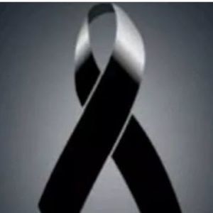 Meet your Posher, Ricky